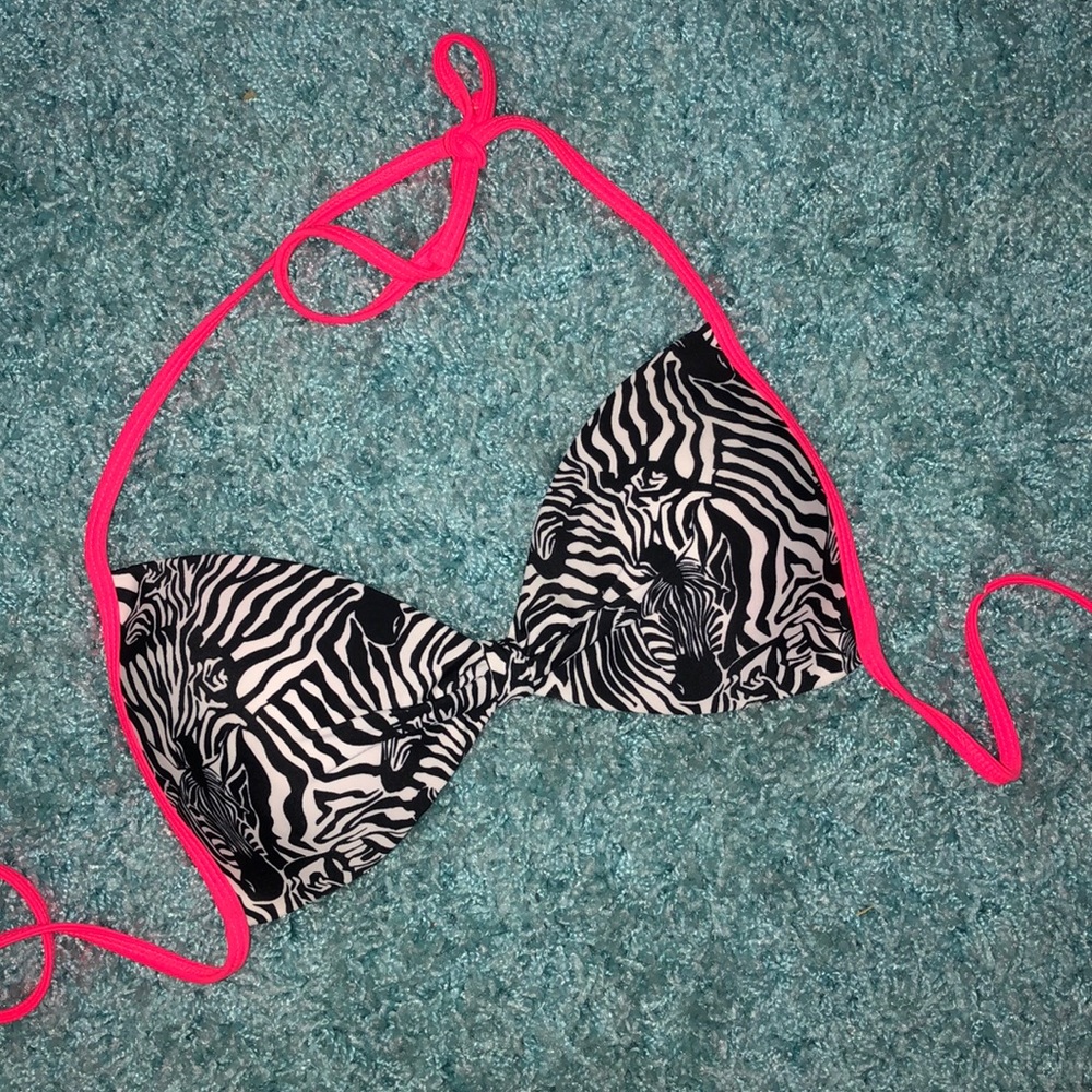 Swim top!!